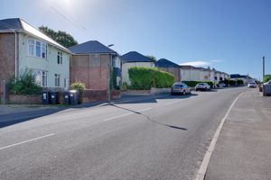 Streetview- click for photo gallery